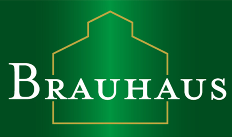 Logo Brauhaus